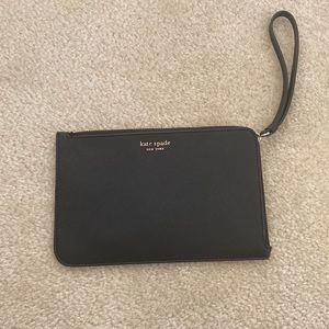 Kate Spade Wristlet
